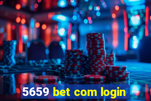 5659 bet com login